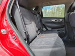 Nissan Rogue 2015