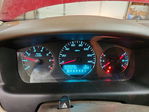 Chevrolet Impala 2006