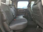 RAM 1500 2014