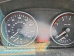 BMW Series 3 2007