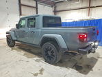 Jeep Gladiator 2024