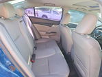 Honda Civic 2014
