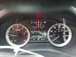 Sentra 2014