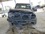 Ford Bronco 2022