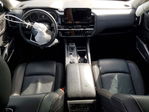 Nissan Pathfinder 2024