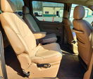 Chrysler Voyager 1998