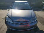 Honda Civic 2005