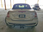 MINI Cooper 2012