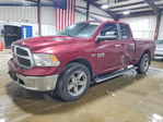 RAM 1500 2018
