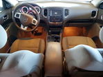 Dodge Durango 2011