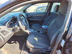 Dodge Avenger 2013