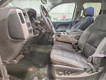 GMC Sierra 2014