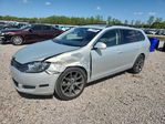 Volkswagen Jetta 2011