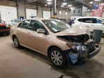 Toyota Corolla 2011