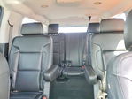 Chevrolet Suburban 2018