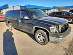 Chevrolet Silverado 2004