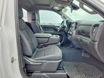 GMC Sierra 2023
