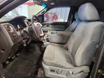 Ford F-150 2011