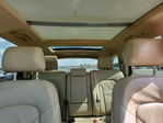 Audi Q7 2015