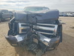 Chevrolet Silverado 2011