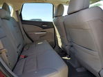 Honda CR-V 2012