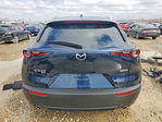 Mazda CX-30 2024