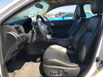 Lexus CT 2011