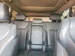 Hyundai Santa Fe 2019