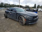 Dodge Charger 2016