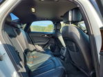 Audi A6 2016