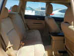 Subaru Forester 2004