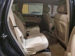 Audi Q7 2014
