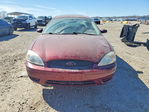 Ford Taurus 2004