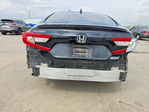 Honda Accord 2021