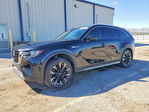 Mazda CX-90 2024