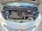 Nissan Versa 2015