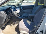 Nissan Rogue 2015