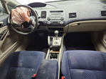 Honda Civic 2006