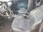 MINI Cooper 2004