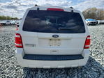 Ford Escape 2012