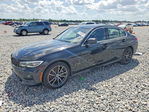 BMW Series 3 2020