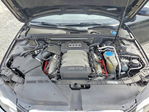 Audi A4 2009