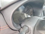 Nissan Kicks 2023
