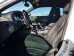 Dodge Charger 2011
