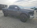 RAM 1500 2017