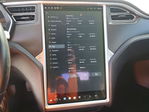 Tesla Model S 2016