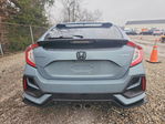 Honda Civic 2020