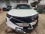 Acura RDX 2023