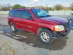 GMC Envoy 2005