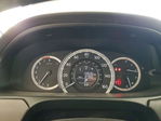 Honda Accord 2015